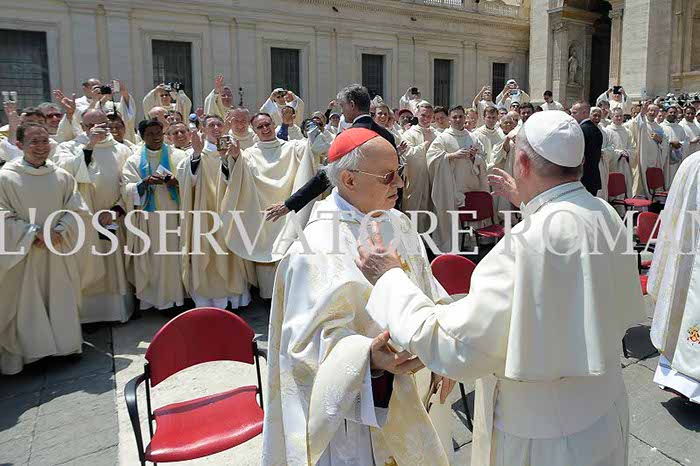 %_tempFileName03015_05062016%