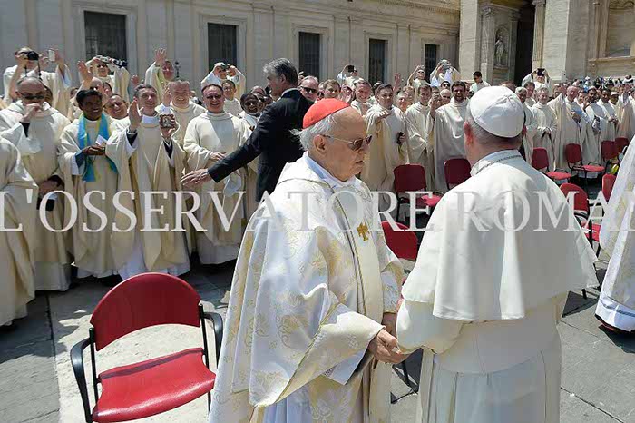 %_tempFileName03016_05062016%