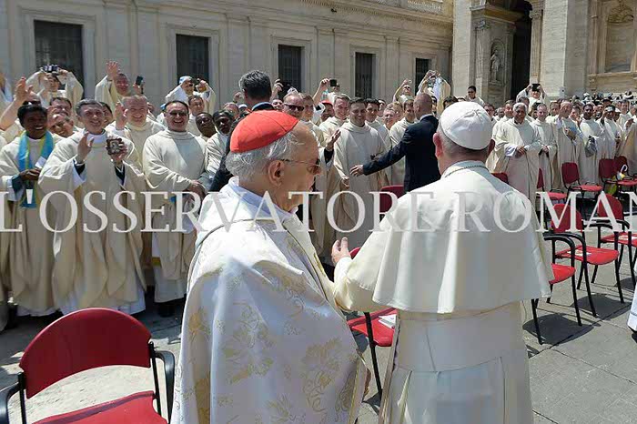 %_tempFileName03018_05062016%