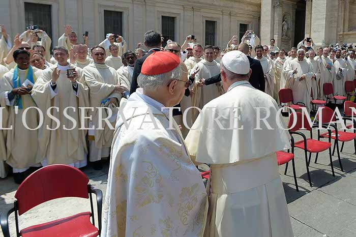 %_tempFileName03019_05062016%