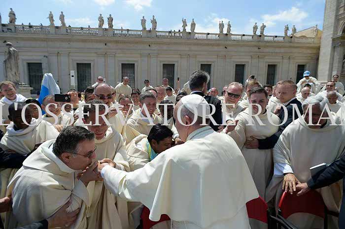 %_tempFileName03020_05062016%