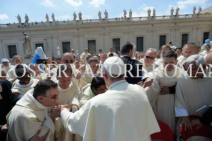 %_tempFileName03021_05062016%