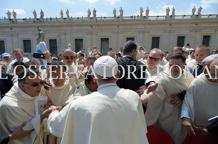 %_tempFileName03022_05062016%