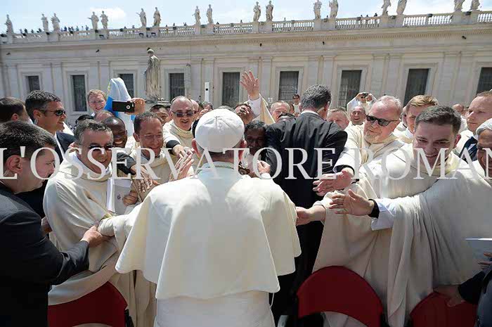 %_tempFileName03023_05062016%