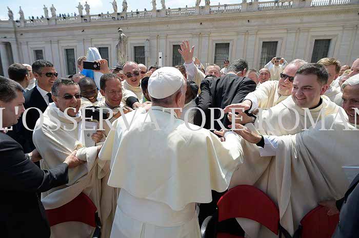 %_tempFileName03024_05062016%