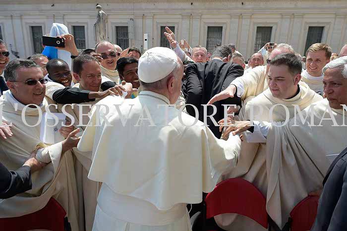 %_tempFileName03025_05062016%