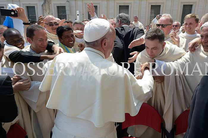 %_tempFileName03026_05062016%