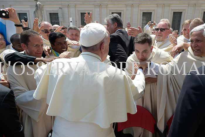 %_tempFileName03027_05062016%