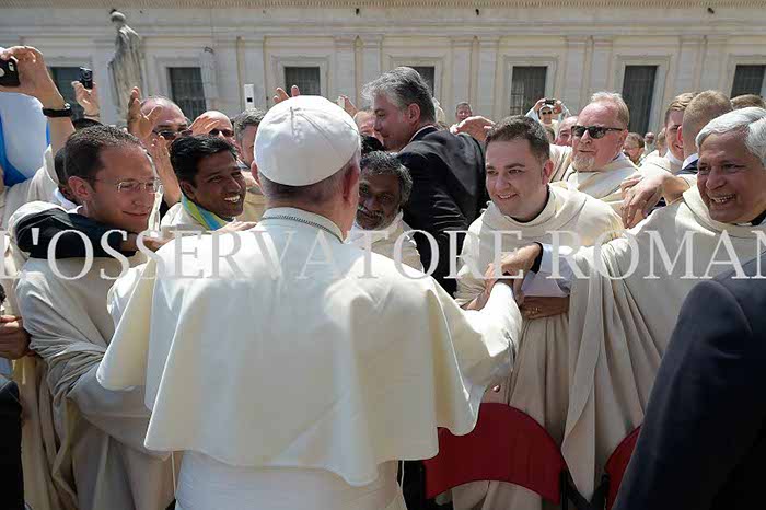 %_tempFileName03028_05062016%