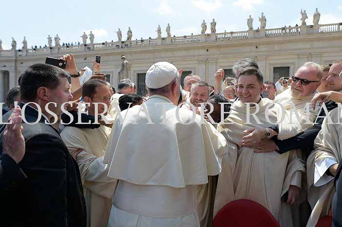 %_tempFileName03029_05062016%