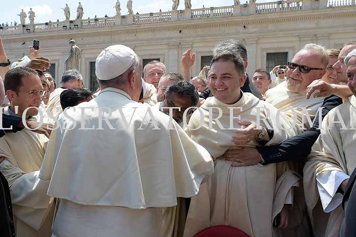 %_tempFileName03030_05062016%