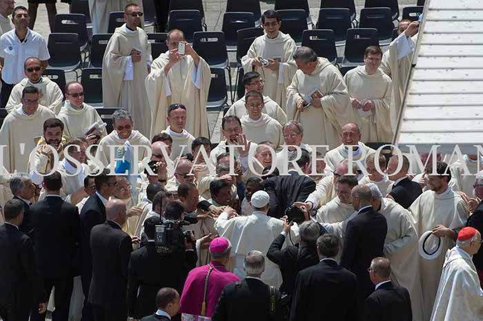 %_tempFileName03031_05062016%