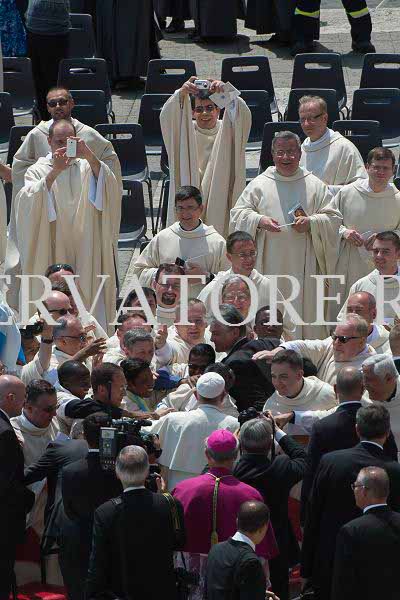 %_tempFileName03034_05062016%