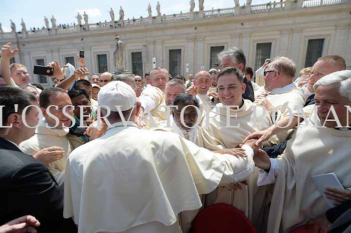 %_tempFileName03035_05062016%