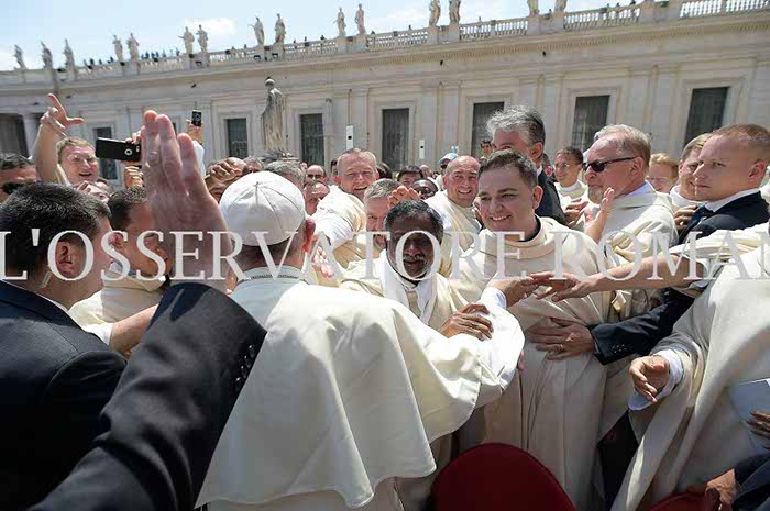 %_tempFileName03036_05062016%