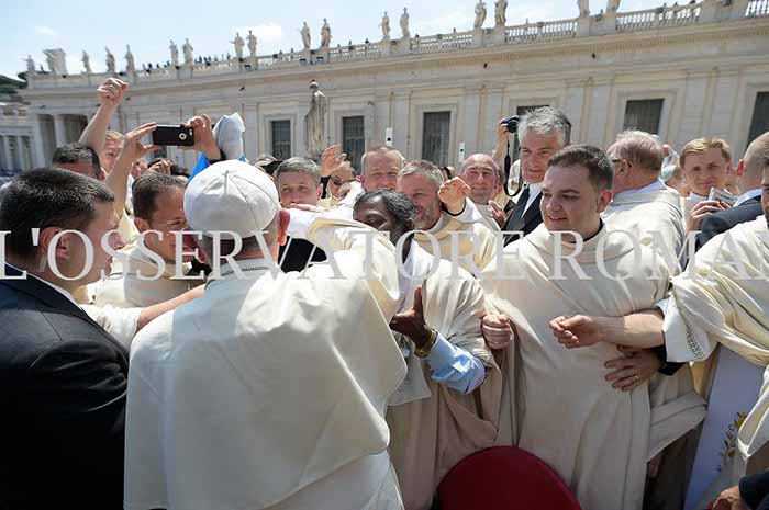 %_tempFileName03038_05062016%