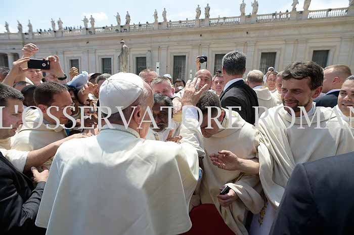 %_tempFileName03040_05062016%