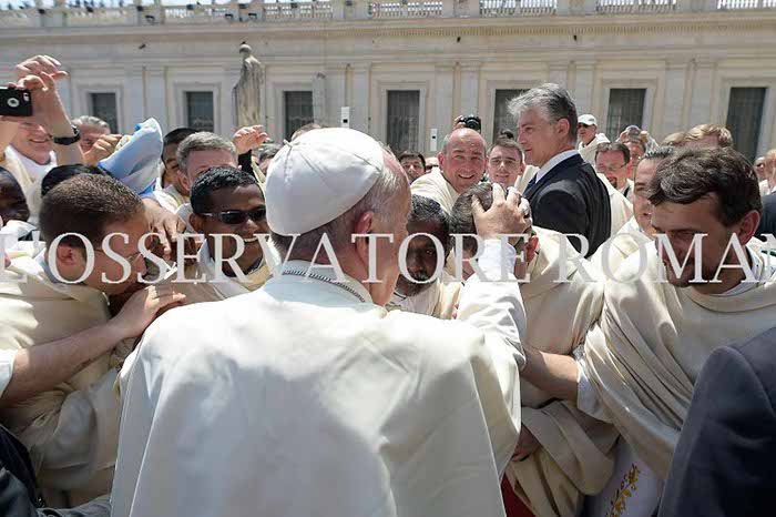 %_tempFileName03041_05062016%