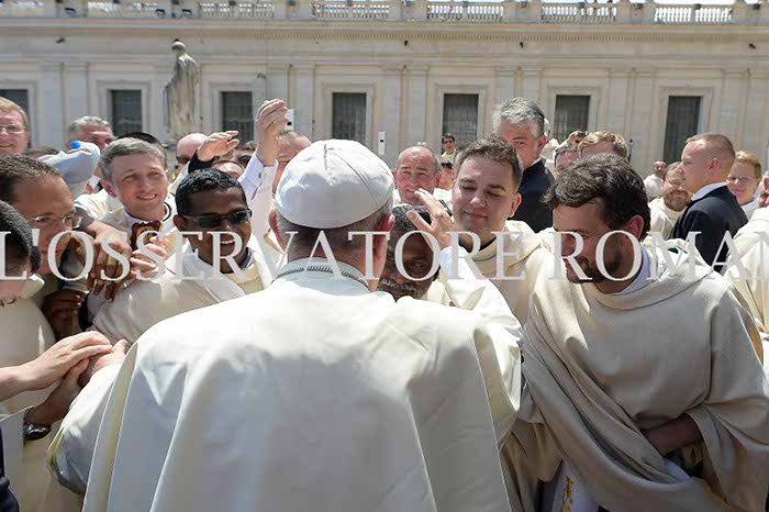 %_tempFileName03043_05062016%