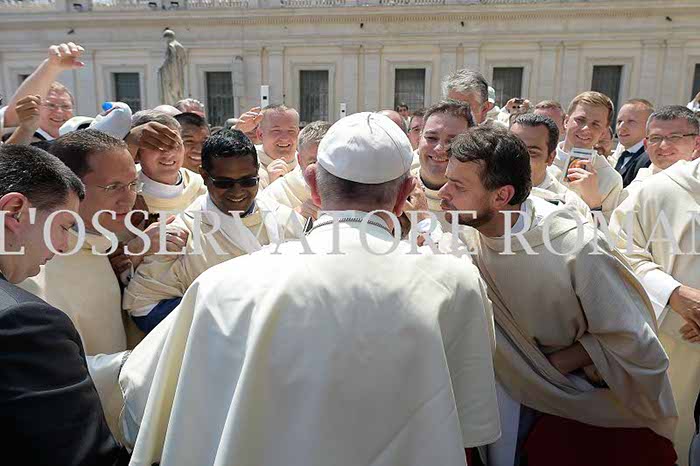 %_tempFileName03044_05062016%