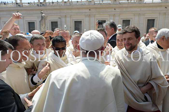 %_tempFileName03045_05062016%