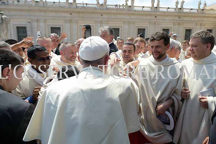 %_tempFileName03048_05062016%