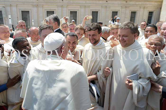 %_tempFileName03049_05062016%