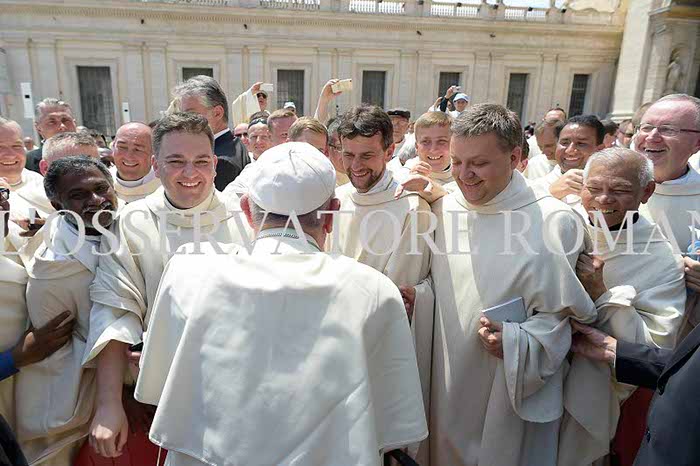 %_tempFileName03050_05062016%