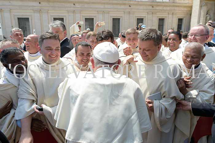 %_tempFileName03051_05062016%