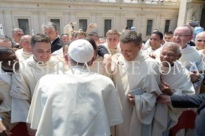 %_tempFileName03052_05062016%