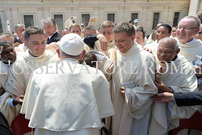 %_tempFileName03053_05062016%