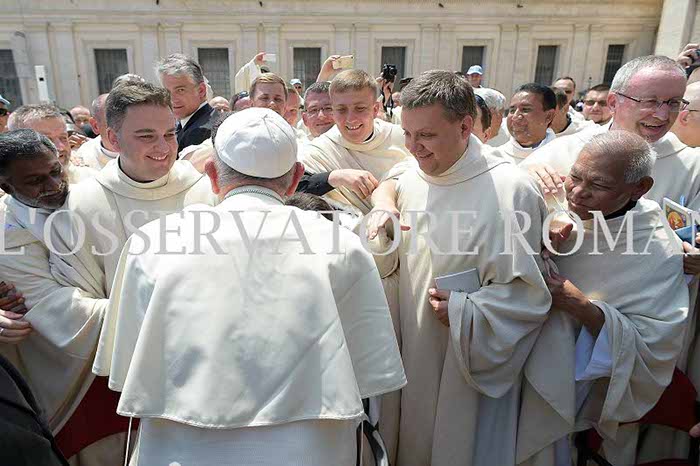 %_tempFileName03054_05062016%