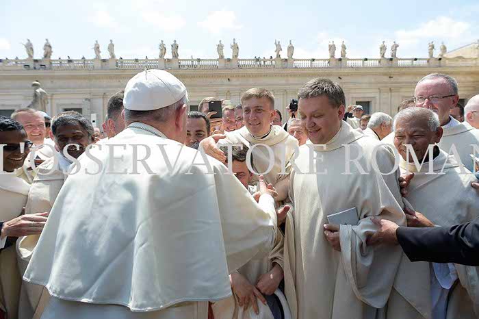 %_tempFileName03055_05062016%