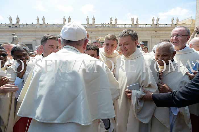 %_tempFileName03056_05062016%