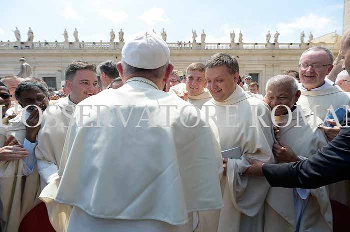 %_tempFileName03057_05062016%