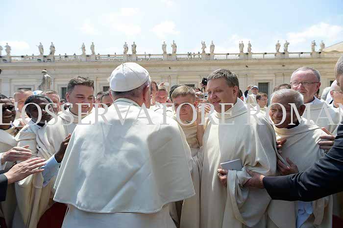 %_tempFileName03058_05062016%