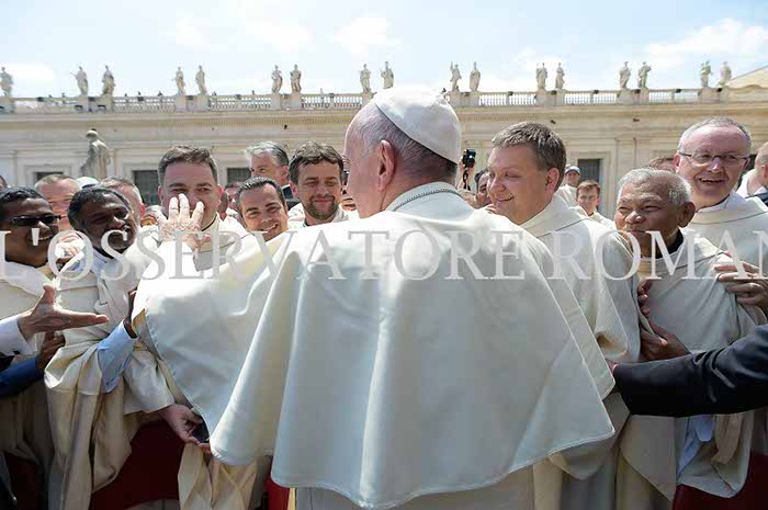 %_tempFileName03060_05062016%