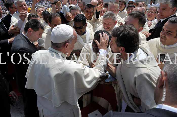 %_tempFileName03061_05062016%