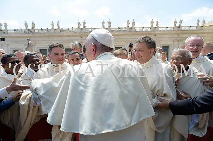 %_tempFileName03062_05062016%