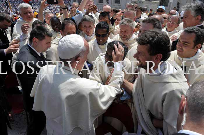 %_tempFileName03063_05062016%