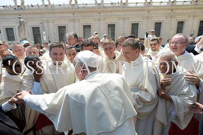 %_tempFileName03064_05062016%