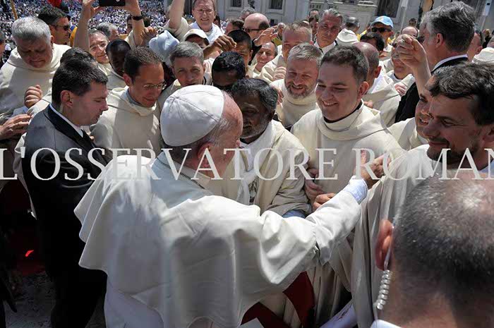 %_tempFileName03065_05062016%