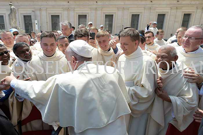 %_tempFileName03066_05062016%