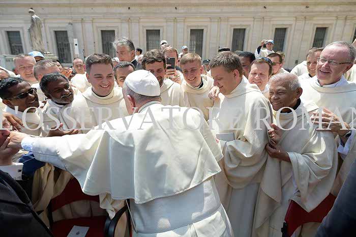 %_tempFileName03067_05062016%