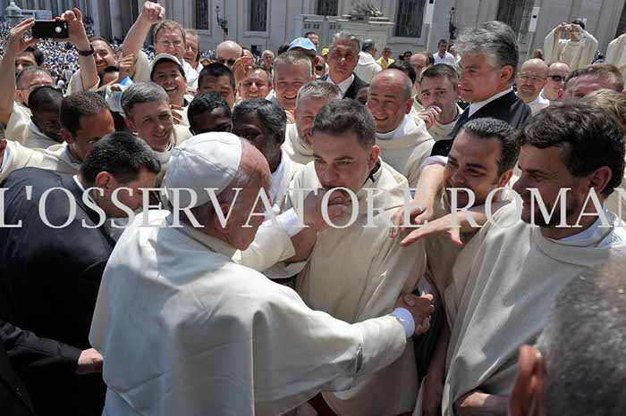 %_tempFileName03068_05062016%