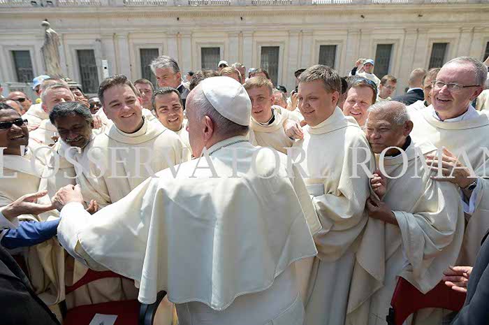 %_tempFileName03069_05062016%