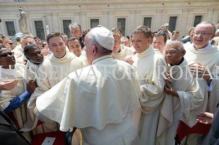 %_tempFileName03070_05062016%