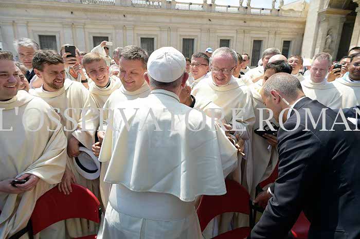 %_tempFileName03079_05062016%