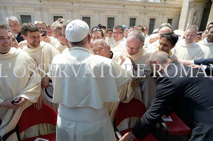 %_tempFileName03080_05062016%