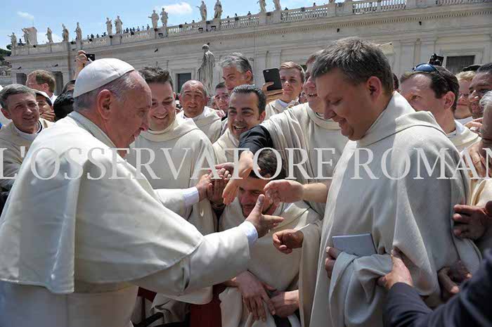 %_tempFileName03082_05062016%